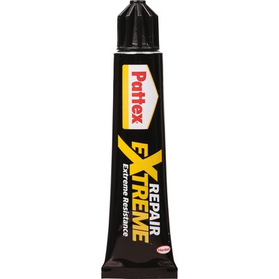Pattex multiusages extreme 20g. disponible abidjan cote d'ivoire.