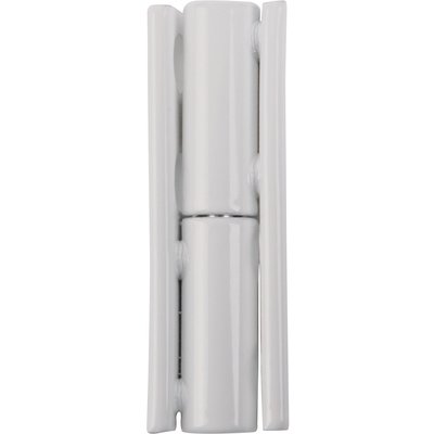 Paum. disponible abidjan cote d'ivoire.