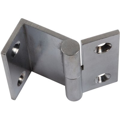 Paum. disponible abidjan cote d'ivoire.