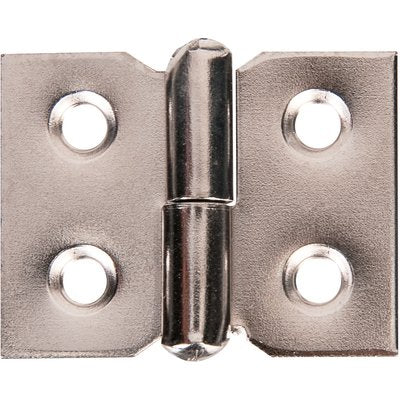 Paumel. disponible abidjan cote d'ivoire.