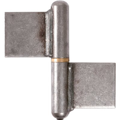 Paumel. disponible abidjan cote d'ivoire.