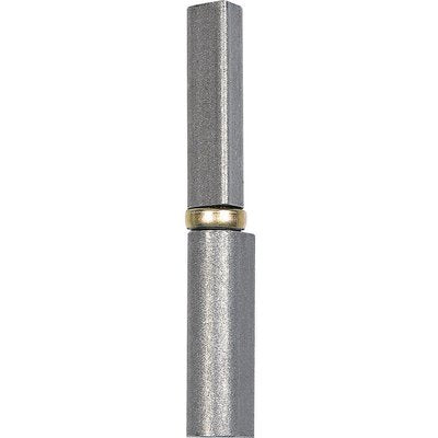 Paumel. disponible abidjan cote d'ivoire.