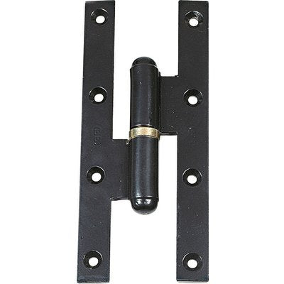 Paumel. disponible abidjan cote d'ivoire.