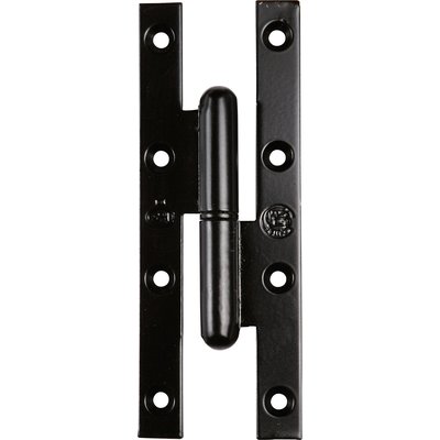 Paumel. disponible abidjan cote d'ivoire.