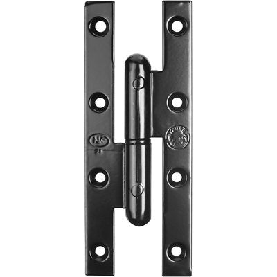 Paumel. disponible abidjan cote d'ivoire.