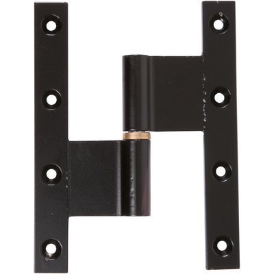 Paumel. disponible abidjan cote d'ivoire.