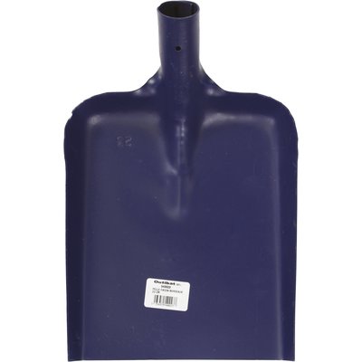 Pelle facon bordeaux 23 cm. disponible abidjan cote d'ivoire.