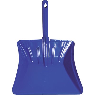 Pelle metal laquee 620409. disponible abidjan cote d'ivoire.