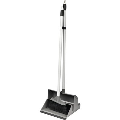 Pelle+balayette reserv. disponible abidjan cote d'ivoire.