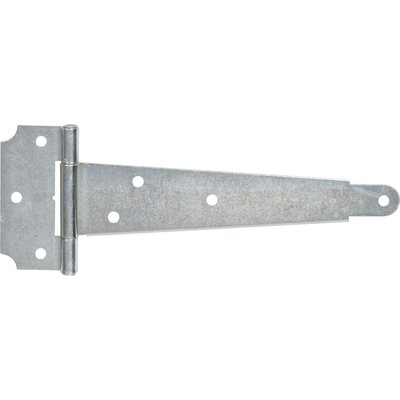 Pent anglaise 20/10 l 400 zb. disponible abidjan cote d'ivoire.