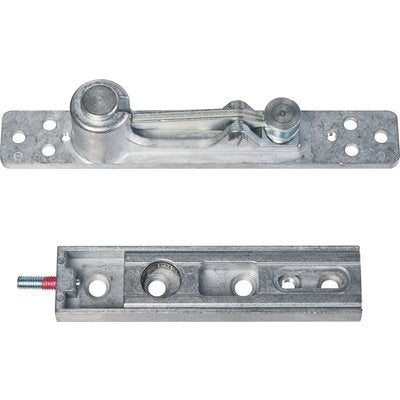 Pent. disponible abidjan cote d'ivoire.