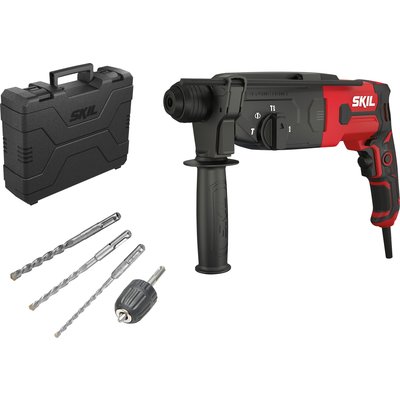 Perforateur burineur 1770ga. disponible abidjan cote d'ivoire.