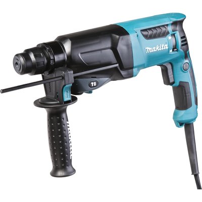 Perforateur makita hr 2600. disponible abidjan cote d'ivoire.