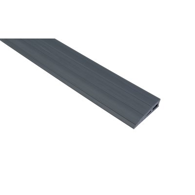 Petite rampe acces gr ext 20mm. disponible abidjan cote d'ivoire.