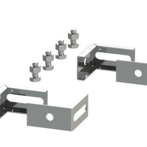 Pièce réglable pour bride murale duoten réf 524808, ten. disponible abidjan cote d'ivoire.