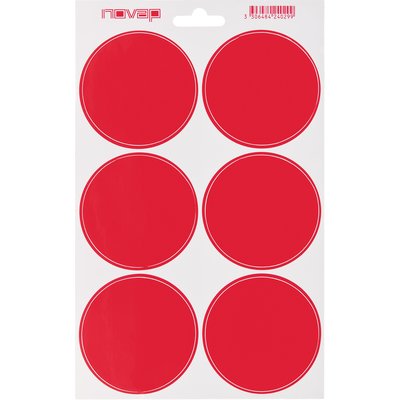 Pictogramme rond rouge. disponible abidjan cote d'ivoire.