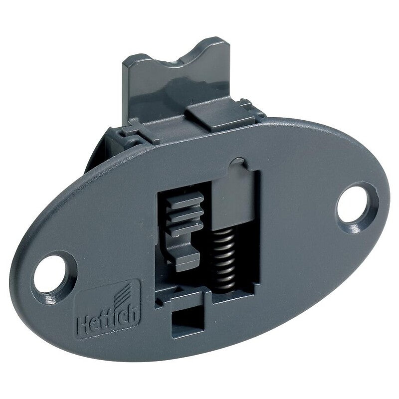 Piece de guidage sl55+ porte applique 1 pièce (prévoir 2 pièces). disponible abidjan cote d'ivoire.