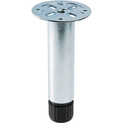 Pied 323 av/plat. disponible abidjan cote d'ivoire.