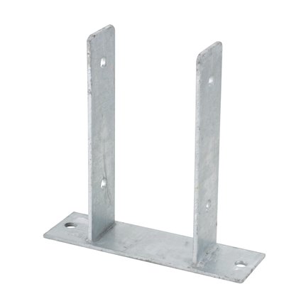 Pied potea. disponible abidjan cote d'ivoire.