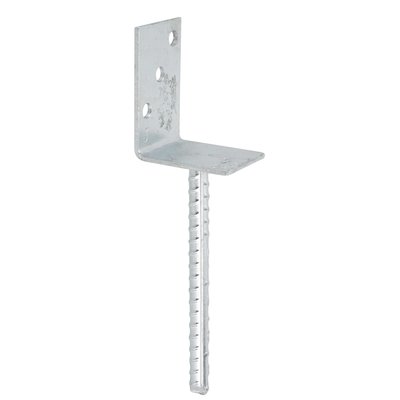 Pied potea. disponible abidjan cote d'ivoire.