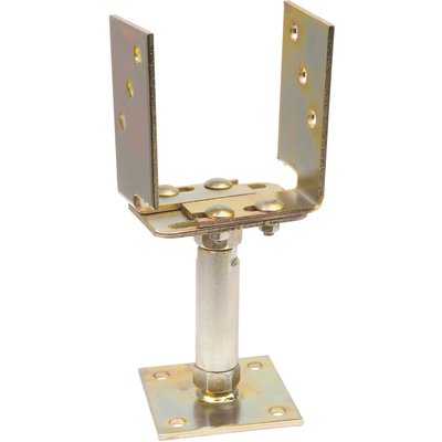 Pied poteau reg. disponible abidjan cote d'ivoire.