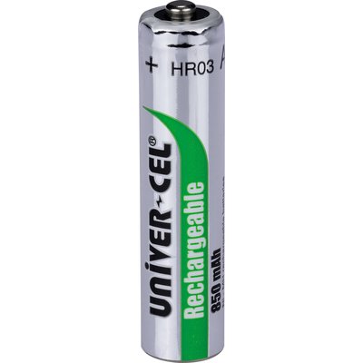 Pile accu hr03 1,2v /2. disponible abidjan cote d'ivoire.