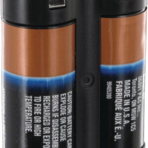 Pile lithium 2cr5 en sachet réf 90650. disponible abidjan cote d'ivoire.