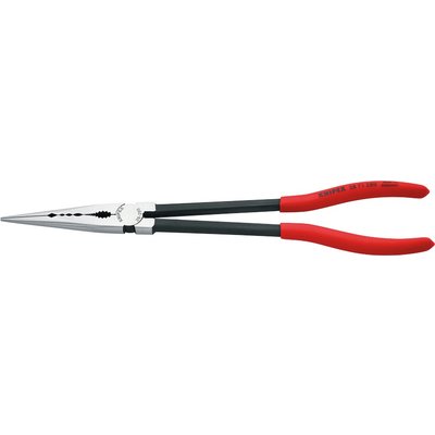 Pince à monter droite 280 mm. disponible abidjan cote d'ivoire.