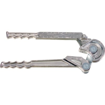 Pince a cintrer alu 12 mm. disponible abidjan cote d'ivoire.