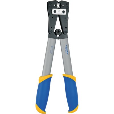 Pince a cosses tub 6 à 50². disponible abidjan cote d'ivoire.