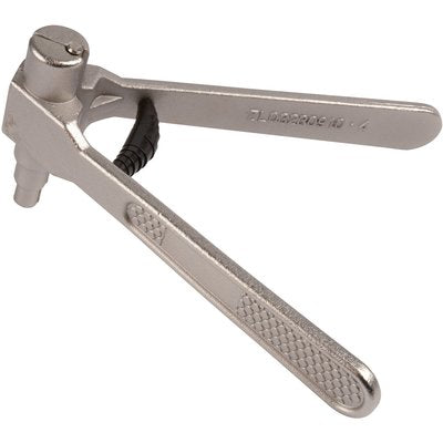 Pince a emboiture 12 à 25 pb. disponible abidjan cote d'ivoire.