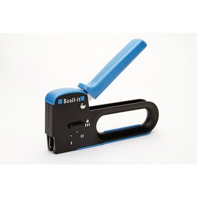 Pince a expansion optee. disponible abidjan cote d'ivoire.