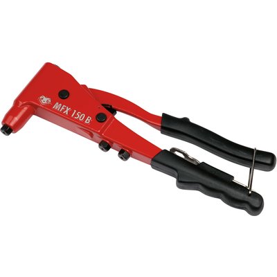 Pince a main mf x 150. disponible abidjan cote d'ivoire.