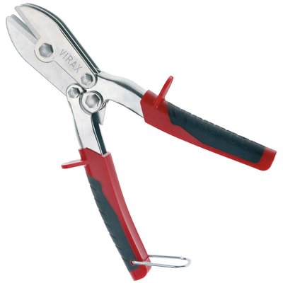 Pince a retreindre 35mm 335000. disponible abidjan cote d'ivoire.