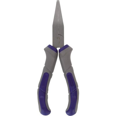 Pince bec plat industrie. disponible abidjan cote d'ivoire.