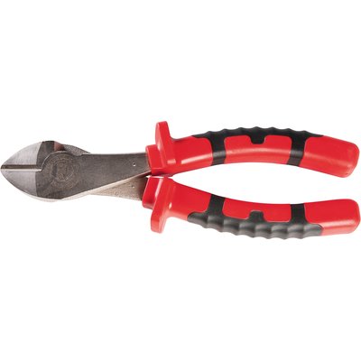 Pince coupante renfoce bi-mat. disponible abidjan cote d'ivoire.