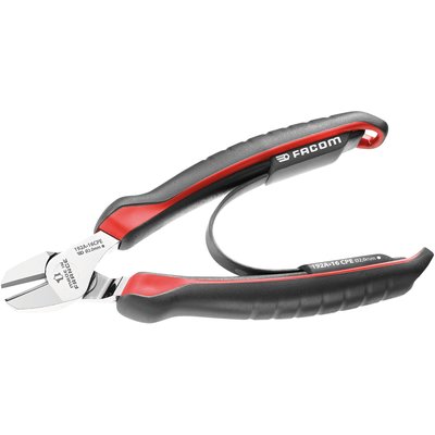 Pince coupte facom 192a 16cpe. disponible abidjan cote d'ivoire.