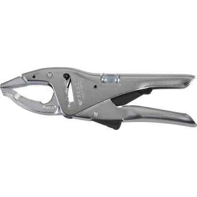 Pince etaux becs longs. disponible abidjan cote d'ivoire.