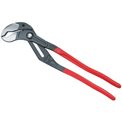 Pince multiprise 560 knipex. disponible abidjan cote d'ivoire.