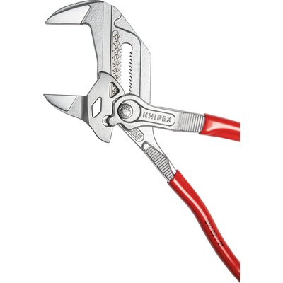 Pince multiprise cobra 250mm. disponible abidjan cote d'ivoire.