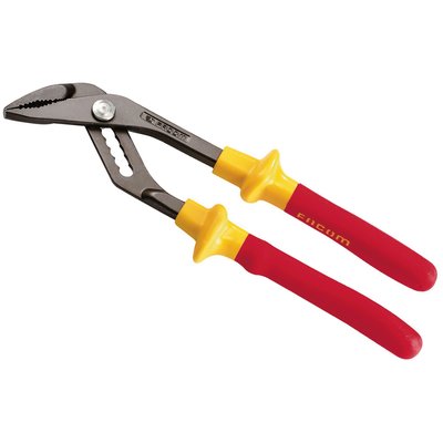 Pince multiprise isol. disponible abidjan cote d'ivoire.