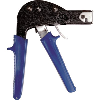 Pince pose cheville junior. disponible abidjan cote d'ivoire.