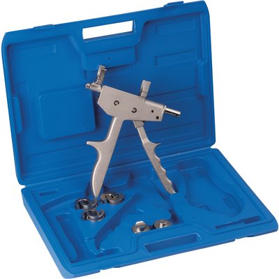 Pince raccords gliss per pb. disponible abidjan cote d'ivoire.