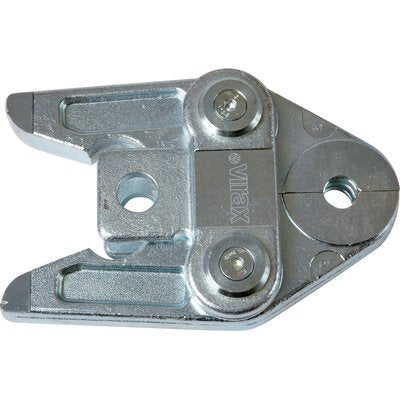 Pince v de 12. disponible abidjan cote d'ivoire.