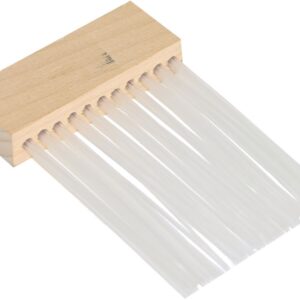 Pinceau peigne réf. disponible abidjan cote d'ivoire.