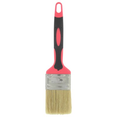 Pinceau plat glycero 65mm. disponible abidjan cote d'ivoire.