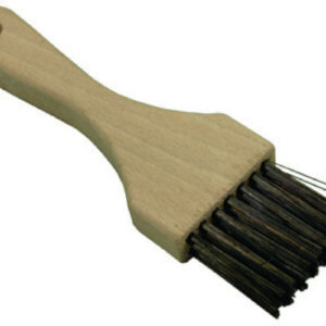 Pinceau queue de morue acier réf. disponible abidjan cote d'ivoire.