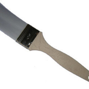 Pinceau queue de morue nylon réf. disponible abidjan cote d'ivoire.