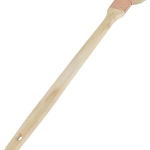 Pinceau radiateur progalva, réf. disponible abidjan cote d'ivoire.