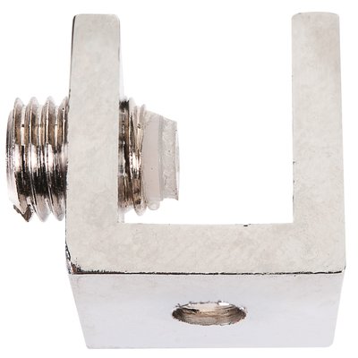 Pinces 4251 lac. disponible abidjan cote d'ivoire.